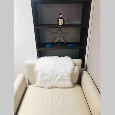 شقة Loft Con Entrada Autonoma/Terraza/Wifi En Centro آكورونيا المظهر الخارجي الصورة
